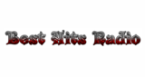Best Hits Radio