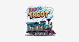 Radio Tacot