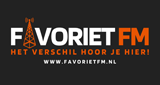 FavorietFM