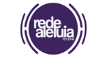 Rede Aleluia