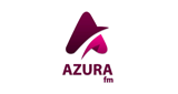Azura FM