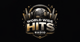 World Wide Hits