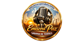 Emisora ​​Paz
