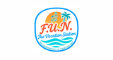 F.U.N. - The Vacation Station
