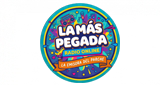 La mas pegada radio online