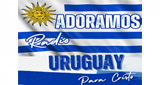 Adoramos Radio Uruguay