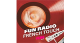 Fun Radio French Touch