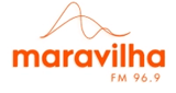 Maravilha FM
