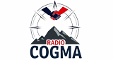 Radio COGMA
