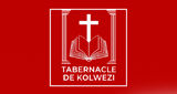 Tabernacle de Kolwezi