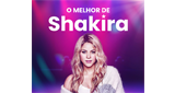 Vagalume - O Melhor de Shakira