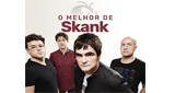 Vagalume - O Melhor de Skank