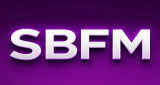 SimBeat Fm