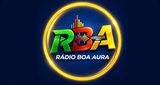 Rádio Boa Aura