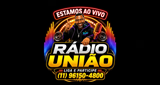 Radio uniao fm