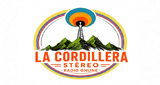 La Cordillera Stèreo