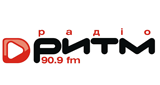Ритм FM