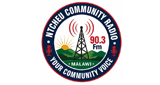 Ntcheu Community Radio