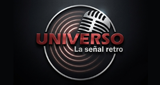 Universo Radio