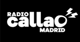 Radio Callao Madrid