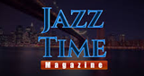 Jazz Time Magazine