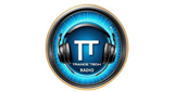 Trance Tech Radio