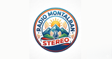 Montalban Stereo