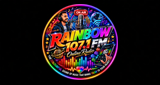 Rainbow 107.1 FM Online Radio
