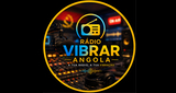 Rádio Vibrar Angola