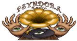 Psyndora Chillout