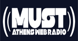 Radio Must Athens