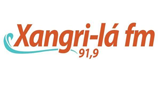 Xangri-lá FM