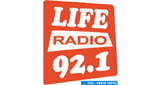 Life FM 92.1