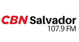 Rádio CBN