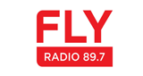 Fly Radio