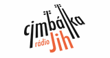 Rádio Jih Cimbálka