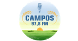 Campos FM 97,8