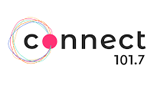 Connect FM
