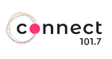 Connect FM 101.7
