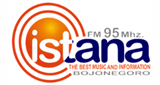 Radio Istana