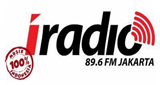 I Radio