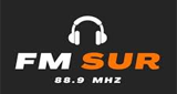 Radio Sur FM