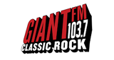 103.7 Giant FM