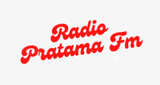 Pratama FM