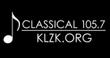 Classical 105.7