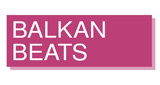 Kronehit Balkan Beats