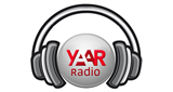 YAAR Radio