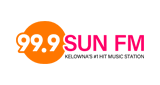 99.9 Sun FM