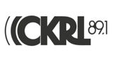 CKRL