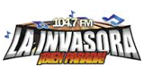 La Invasora 95.7